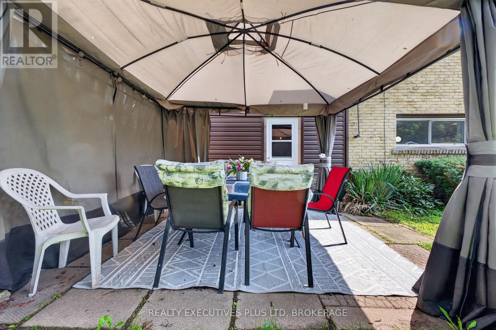 6245 Pitton Road, Niagara Falls, Ontario  L2H 1S2 - Photo 12 - X13681782