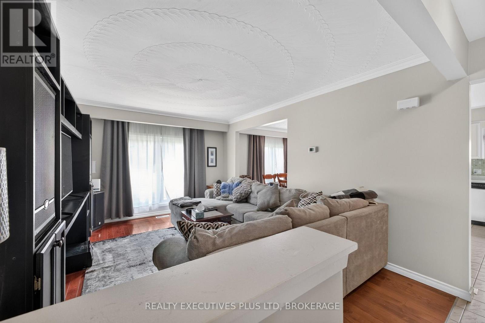 6245 Pitton Road, Niagara Falls, Ontario  L2H 1S2 - Photo 14 - X13681782