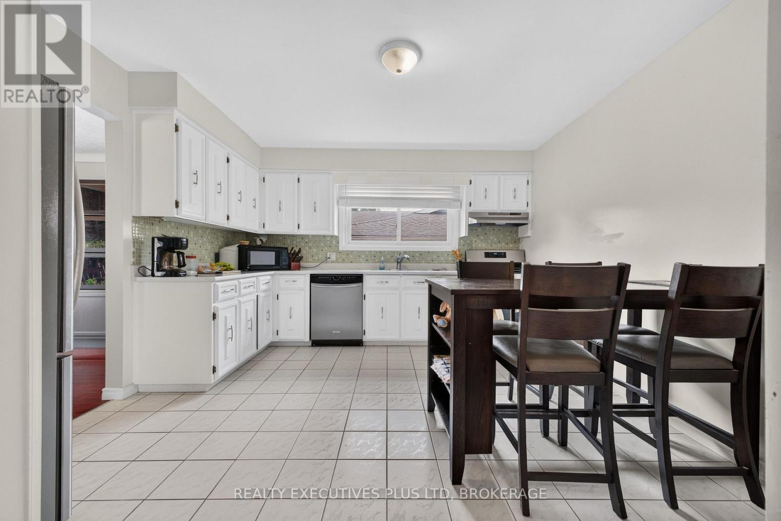 6245 Pitton Road, Niagara Falls, Ontario  L2H 1S2 - Photo 15 - X13681782