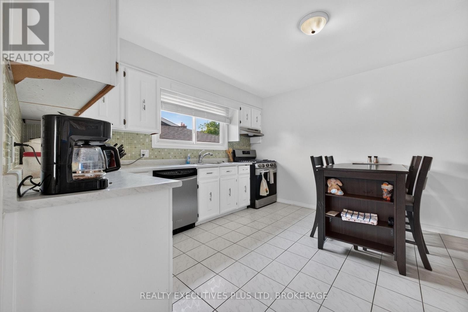 6245 Pitton Road, Niagara Falls, Ontario  L2H 1S2 - Photo 16 - X13681782