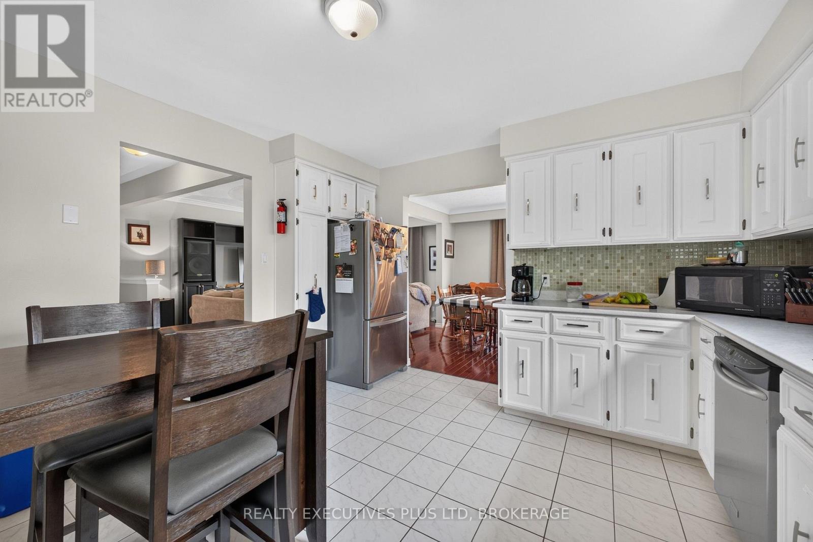 6245 Pitton Road, Niagara Falls, Ontario  L2H 1S2 - Photo 17 - X13681782