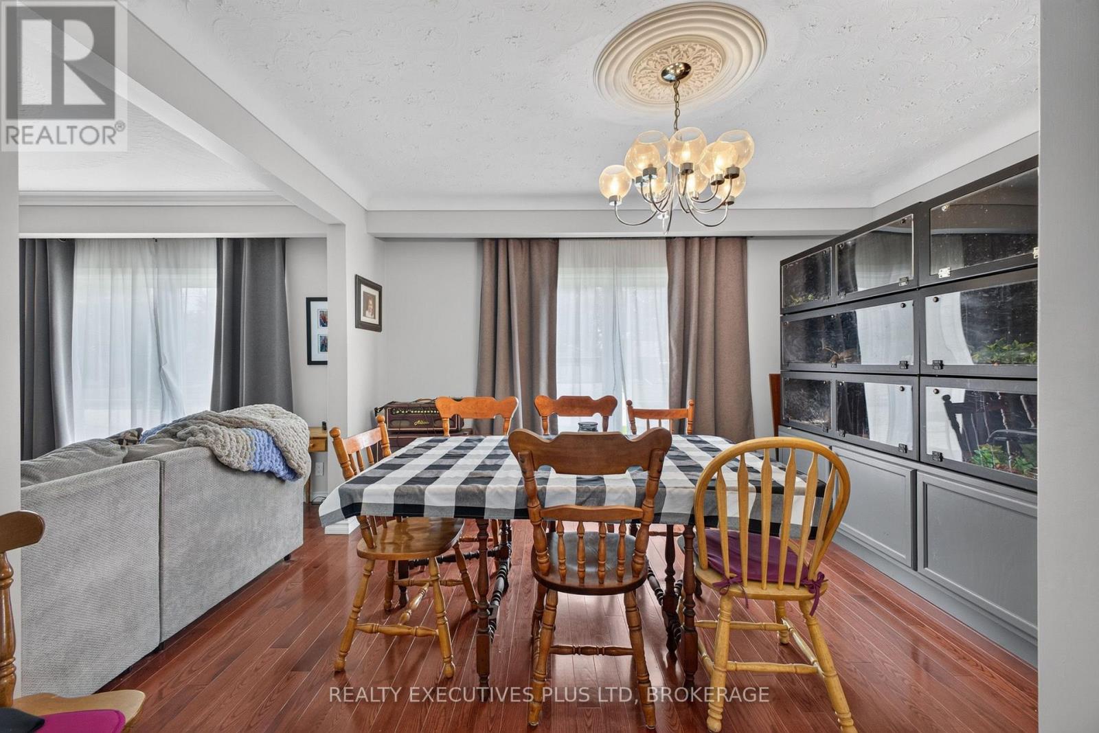 6245 Pitton Road, Niagara Falls, Ontario  L2H 1S2 - Photo 18 - X13681782