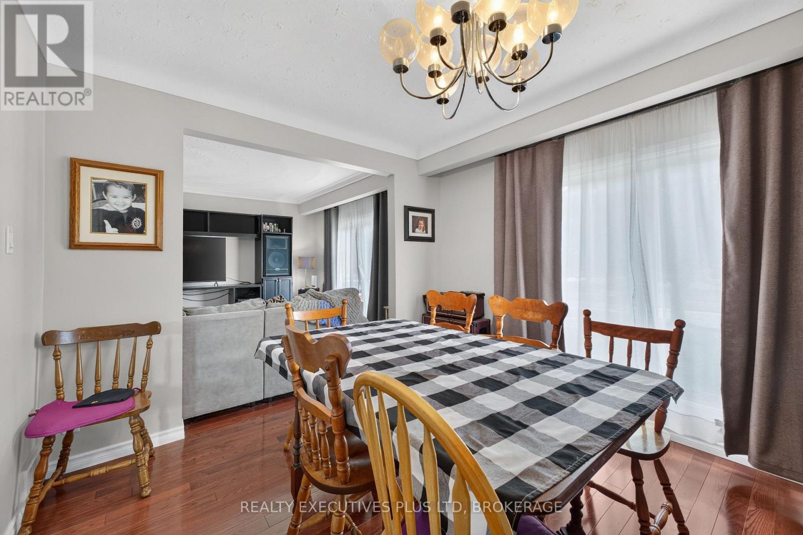 6245 Pitton Road, Niagara Falls, Ontario  L2H 1S2 - Photo 19 - X13681782