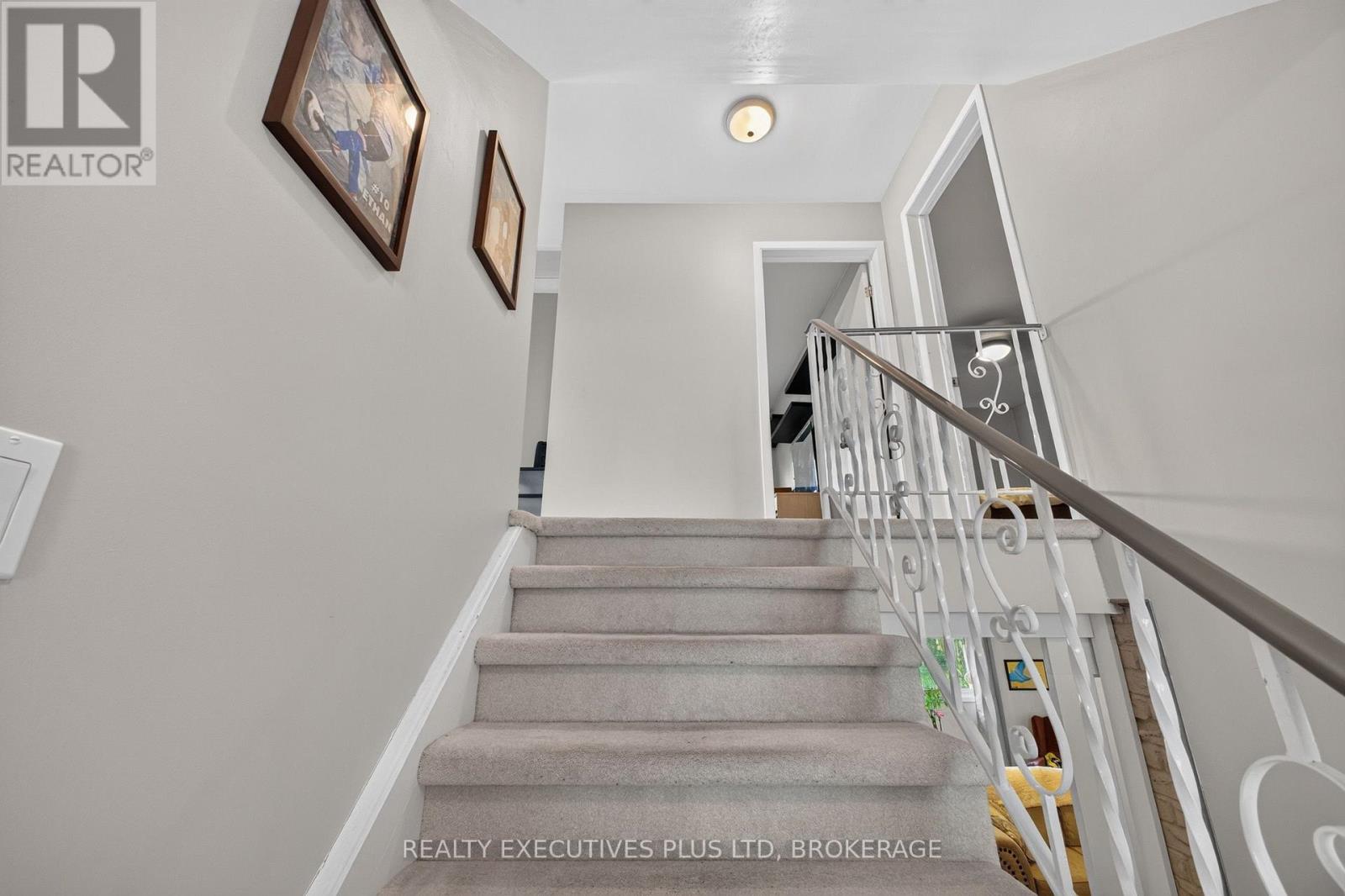 6245 Pitton Road, Niagara Falls, Ontario  L2H 1S2 - Photo 20 - X13681782