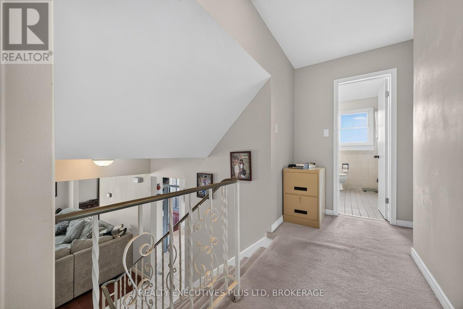 6245 Pitton Road, Niagara Falls, Ontario  L2H 1S2 - Photo 21 - X13681782