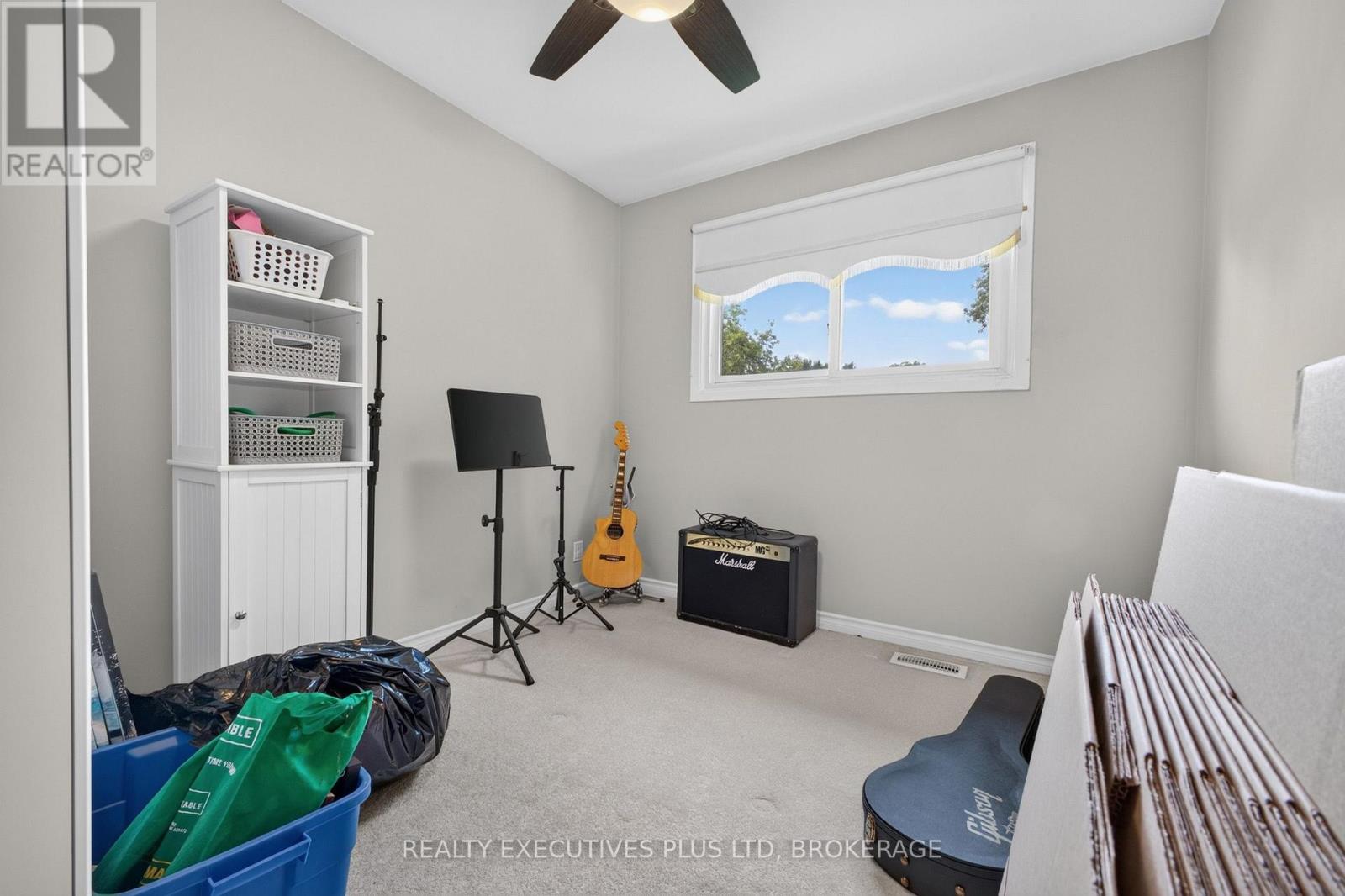 6245 Pitton Road, Niagara Falls, Ontario  L2H 1S2 - Photo 23 - X13681782