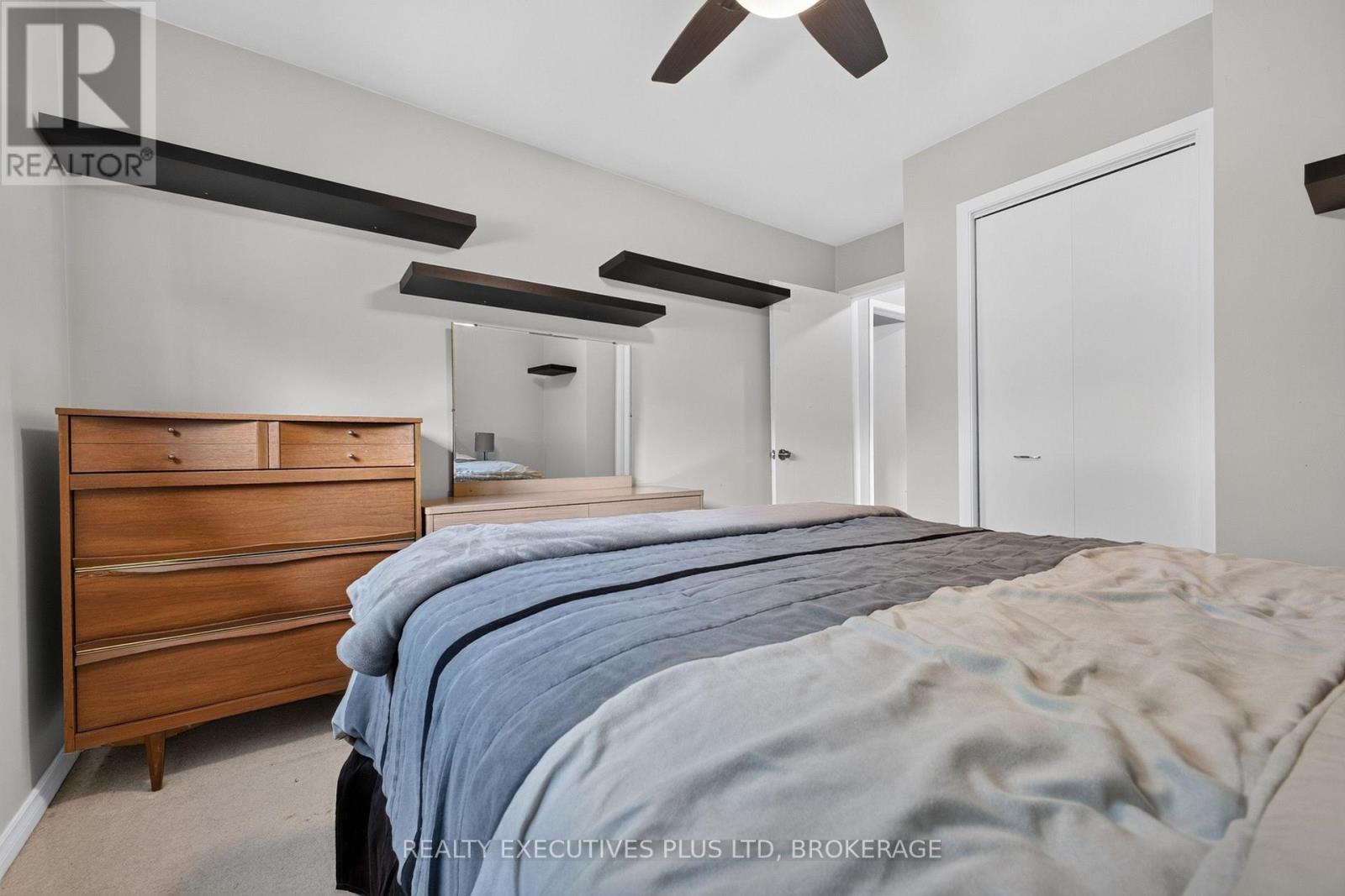 6245 Pitton Road, Niagara Falls, Ontario  L2H 1S2 - Photo 24 - X13681782