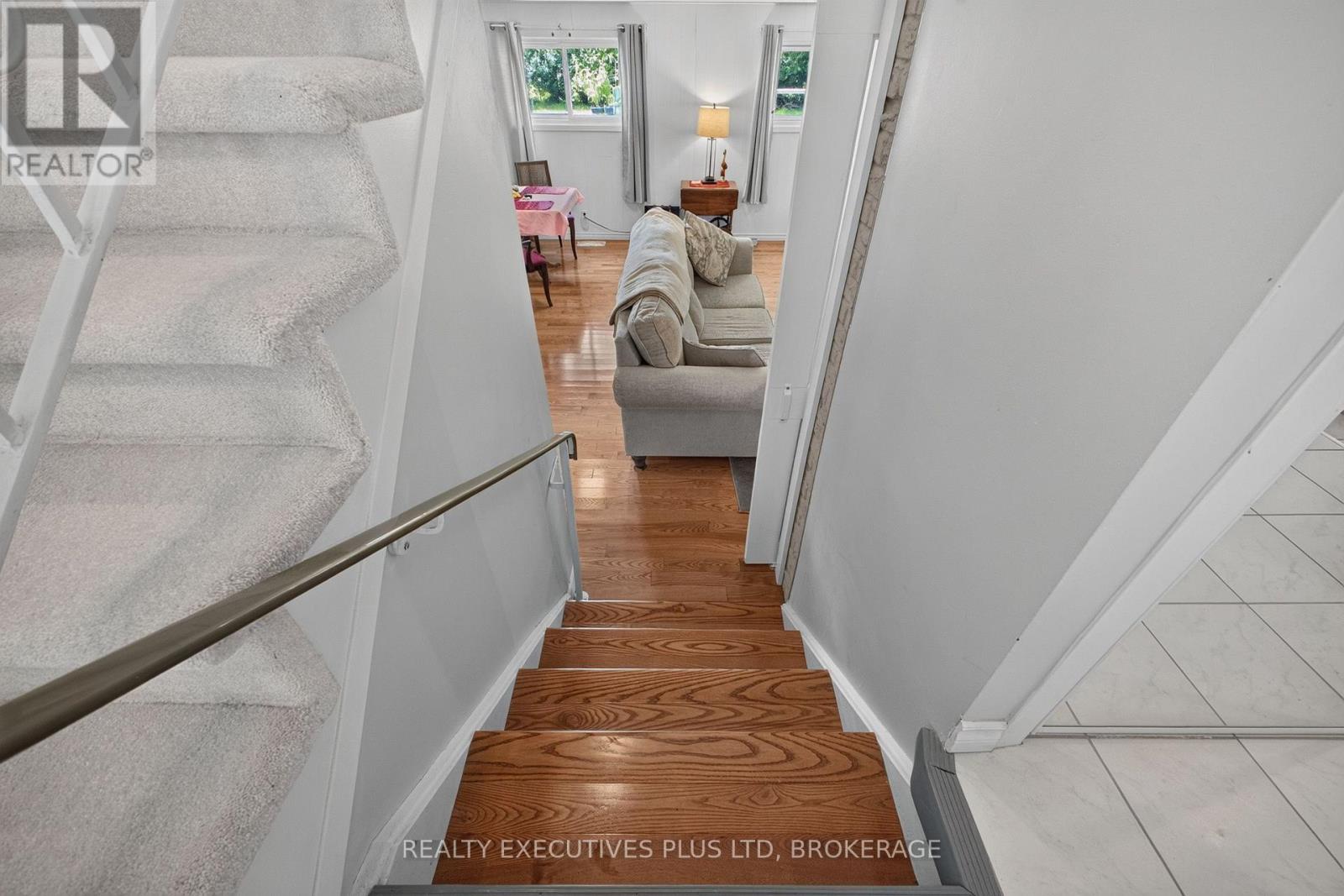 6245 Pitton Road, Niagara Falls, Ontario  L2H 1S2 - Photo 26 - X13681782