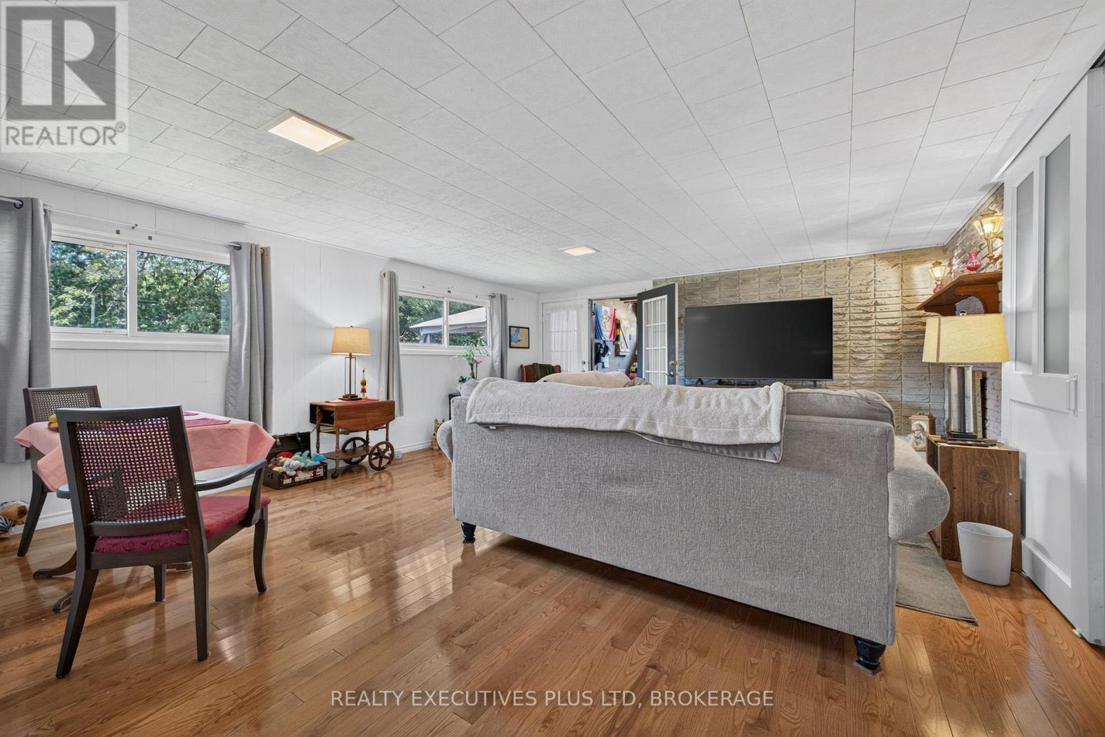 6245 Pitton Road, Niagara Falls, Ontario  L2H 1S2 - Photo 27 - X13681782