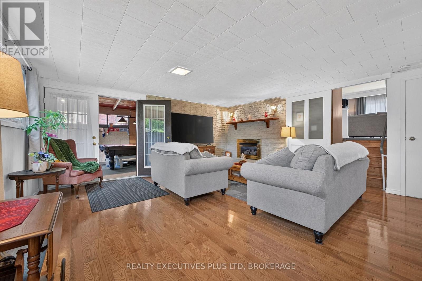 6245 Pitton Road, Niagara Falls, Ontario  L2H 1S2 - Photo 28 - X13681782