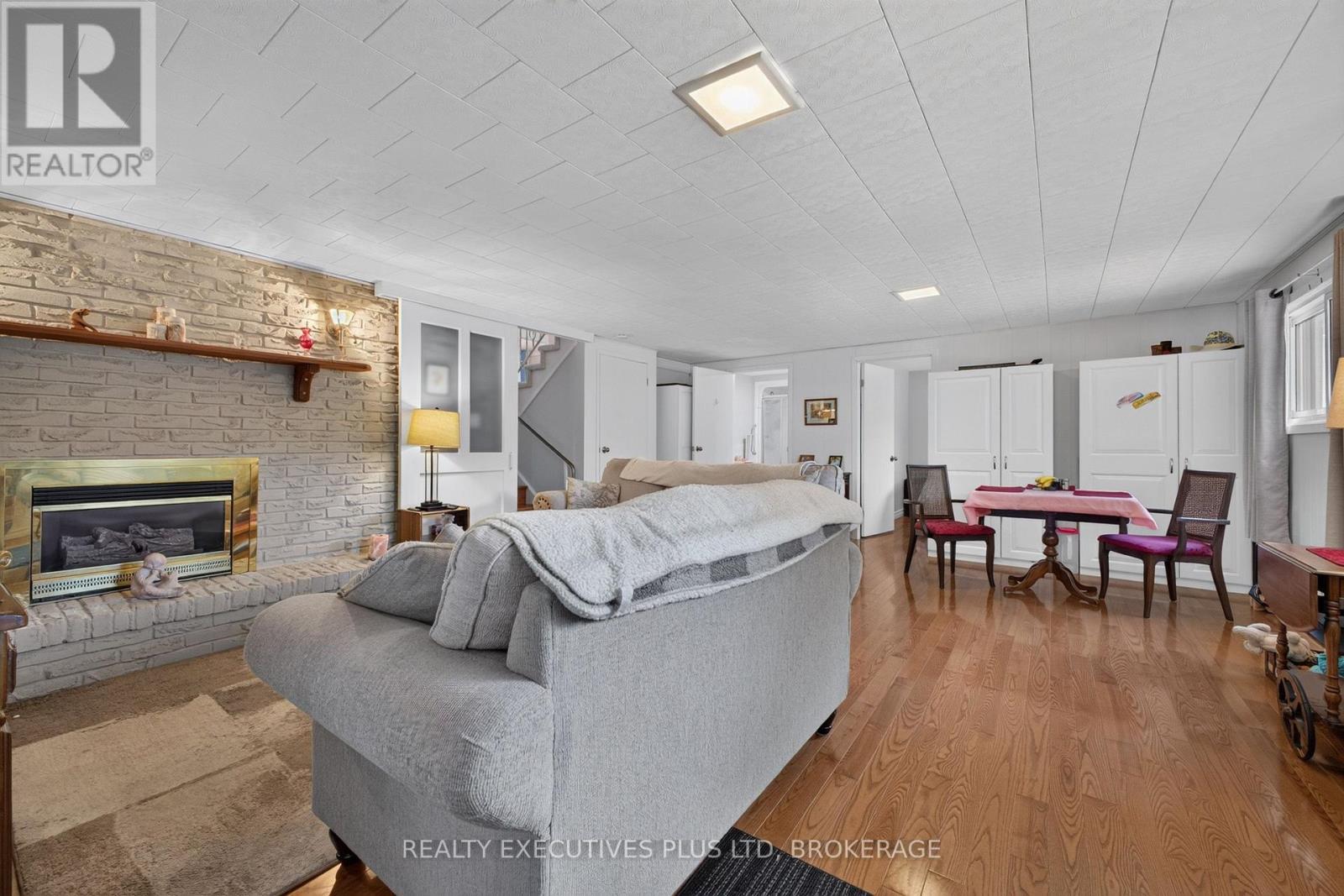 6245 Pitton Road, Niagara Falls, Ontario  L2H 1S2 - Photo 29 - X13681782
