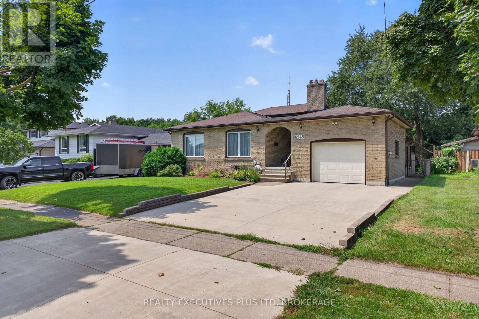 6245 Pitton Road, Niagara Falls, Ontario  L2H 1S2 - Photo 3 - X13681782
