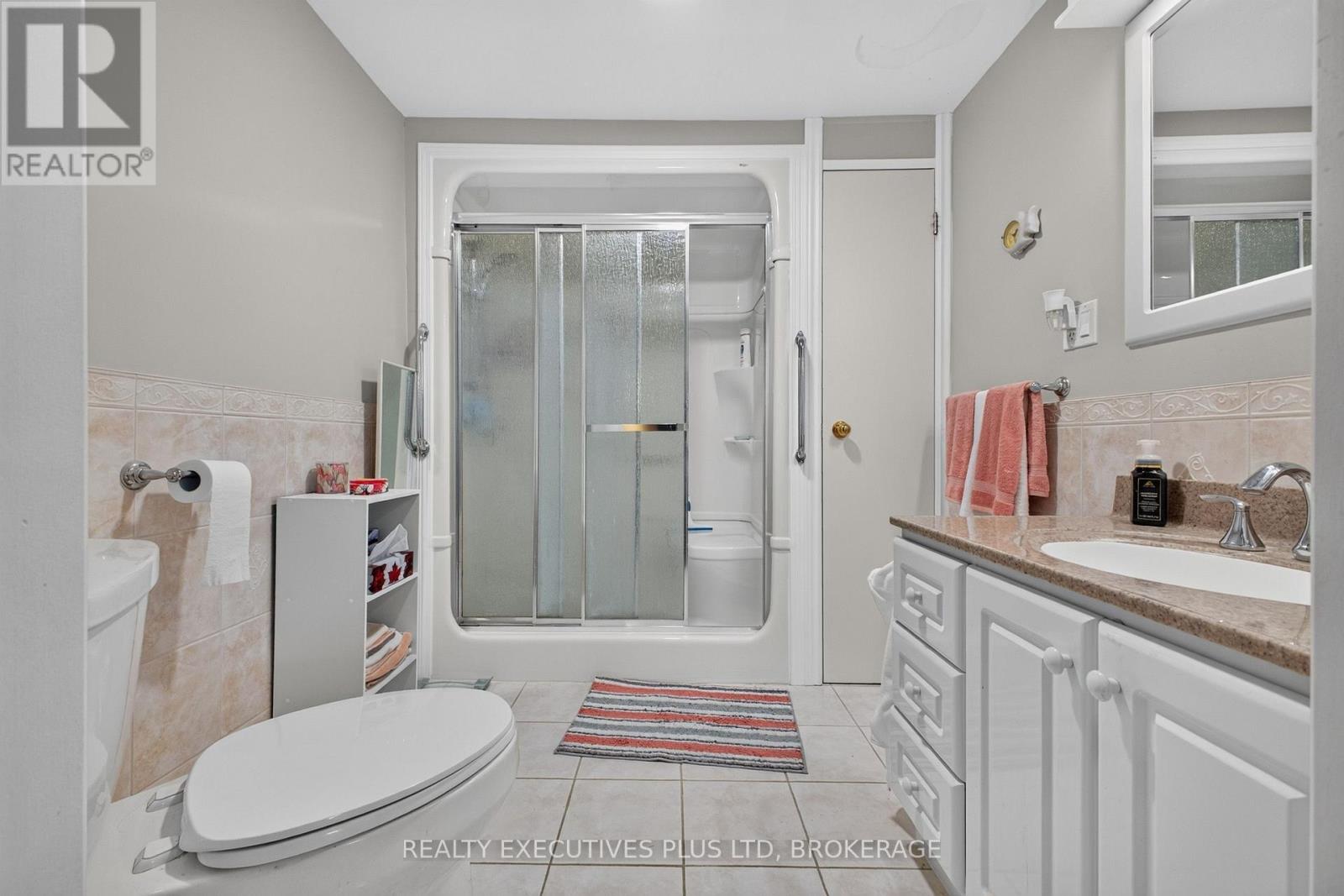 6245 Pitton Road, Niagara Falls, Ontario  L2H 1S2 - Photo 30 - X13681782