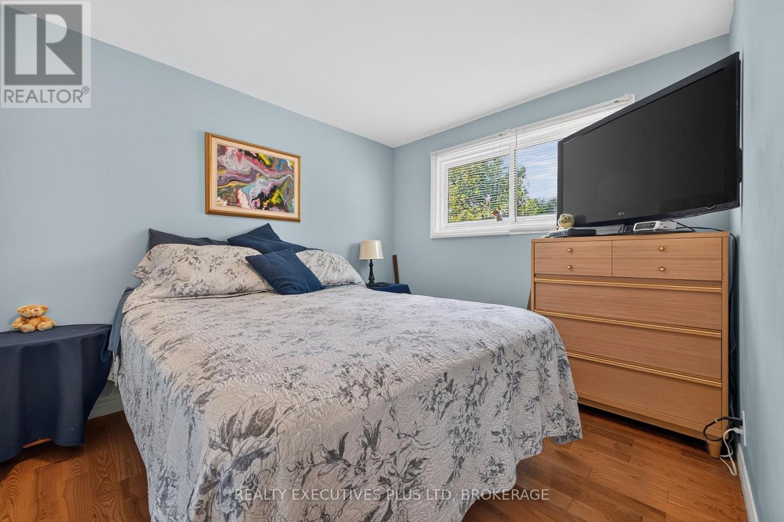 6245 Pitton Road, Niagara Falls, Ontario  L2H 1S2 - Photo 32 - X13681782