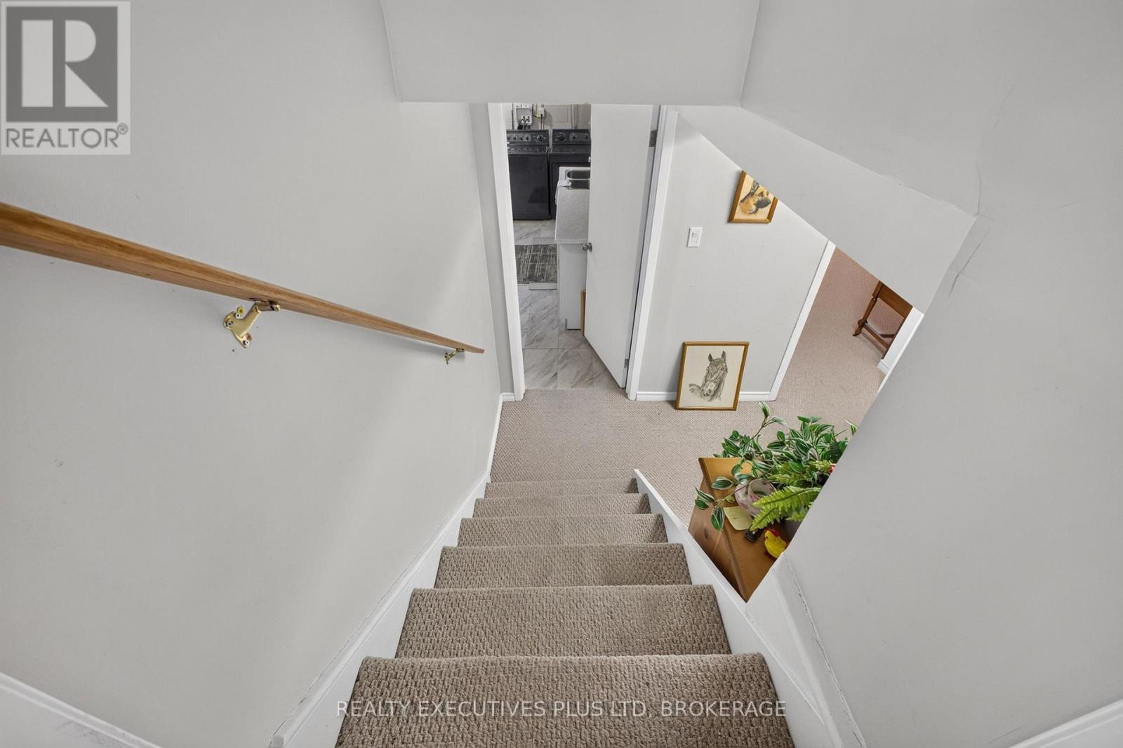 6245 Pitton Road, Niagara Falls, Ontario  L2H 1S2 - Photo 34 - X13681782