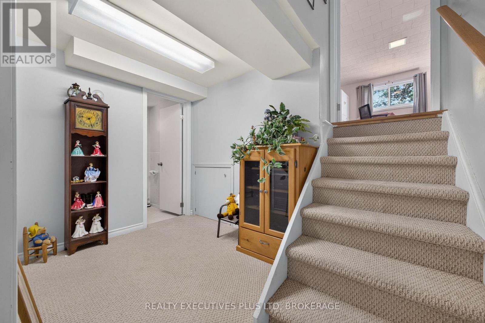 6245 Pitton Road, Niagara Falls, Ontario  L2H 1S2 - Photo 35 - X13681782