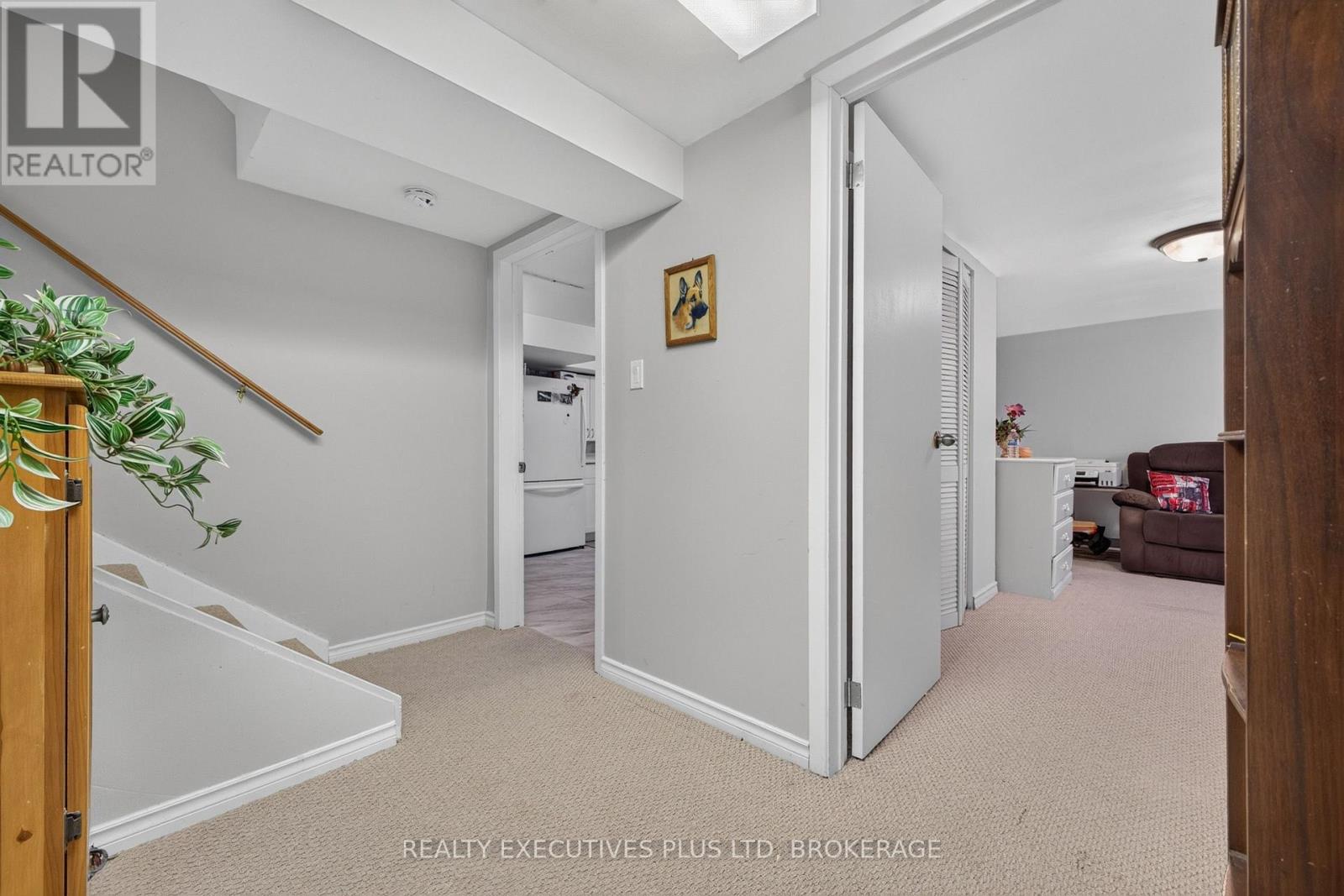 6245 Pitton Road, Niagara Falls, Ontario  L2H 1S2 - Photo 36 - X13681782