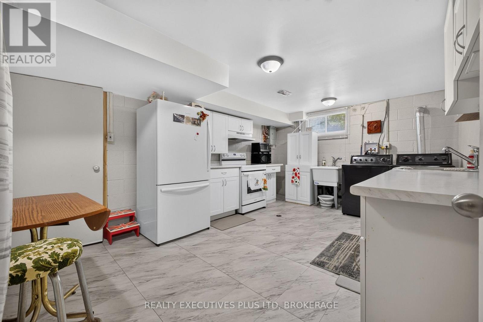 6245 Pitton Road, Niagara Falls, Ontario  L2H 1S2 - Photo 37 - X13681782