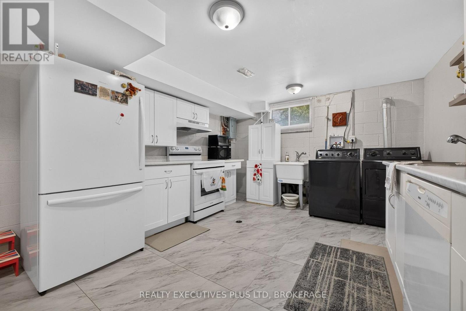 6245 Pitton Road, Niagara Falls, Ontario  L2H 1S2 - Photo 38 - X13681782
