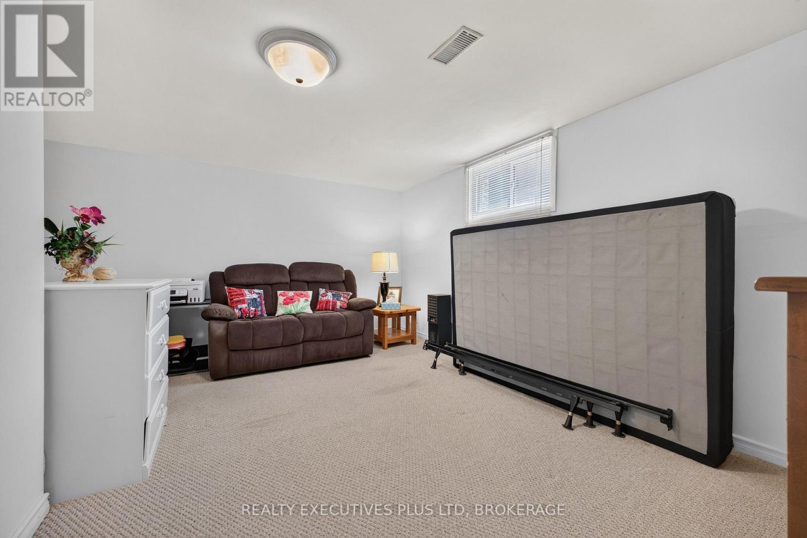 6245 Pitton Road, Niagara Falls, Ontario  L2H 1S2 - Photo 40 - X13681782