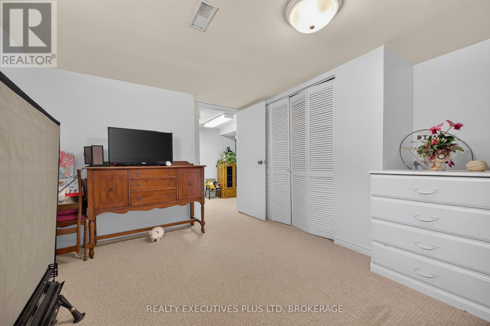 6245 Pitton Road, Niagara Falls, Ontario  L2H 1S2 - Photo 41 - X13681782