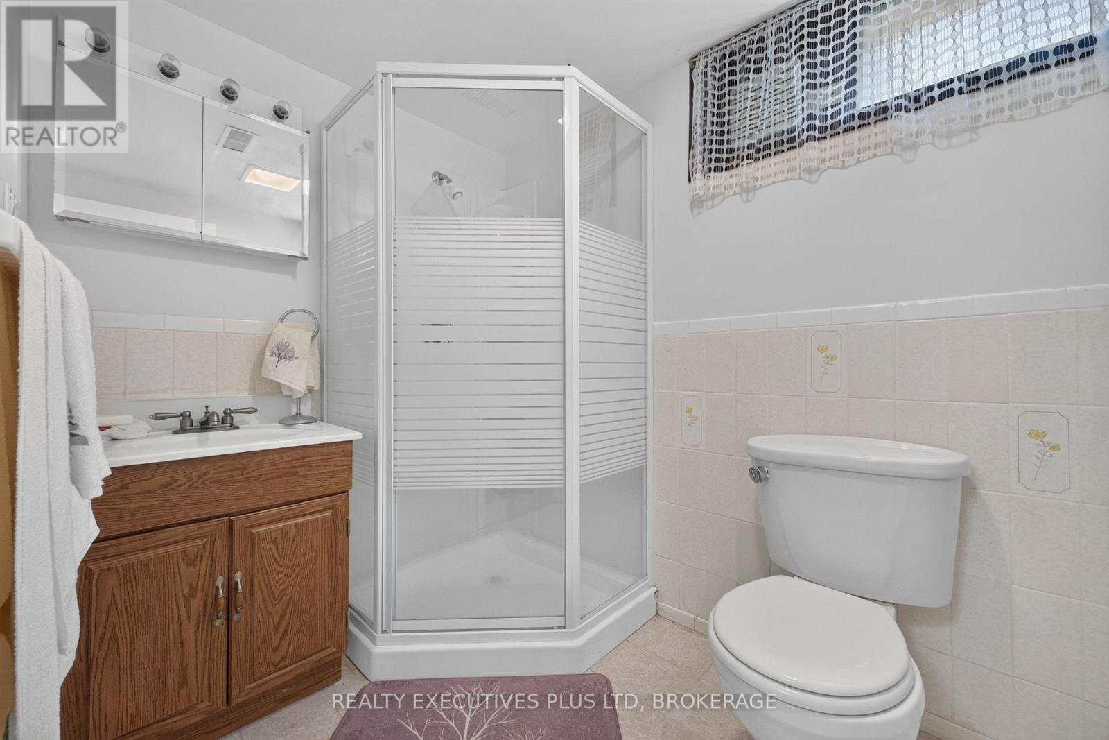 6245 Pitton Road, Niagara Falls, Ontario  L2H 1S2 - Photo 42 - X13681782