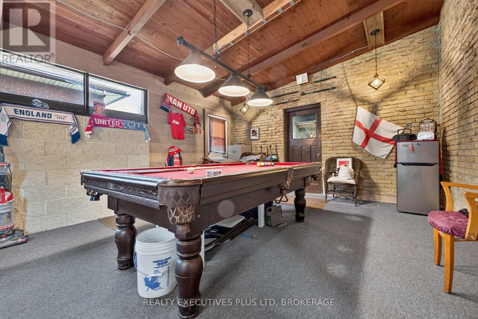 6245 Pitton Road, Niagara Falls, Ontario  L2H 1S2 - Photo 43 - X13681782