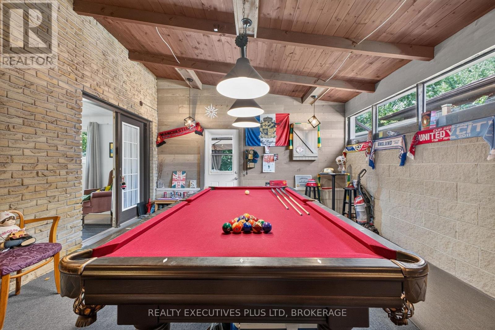 6245 Pitton Road, Niagara Falls, Ontario  L2H 1S2 - Photo 44 - X13681782