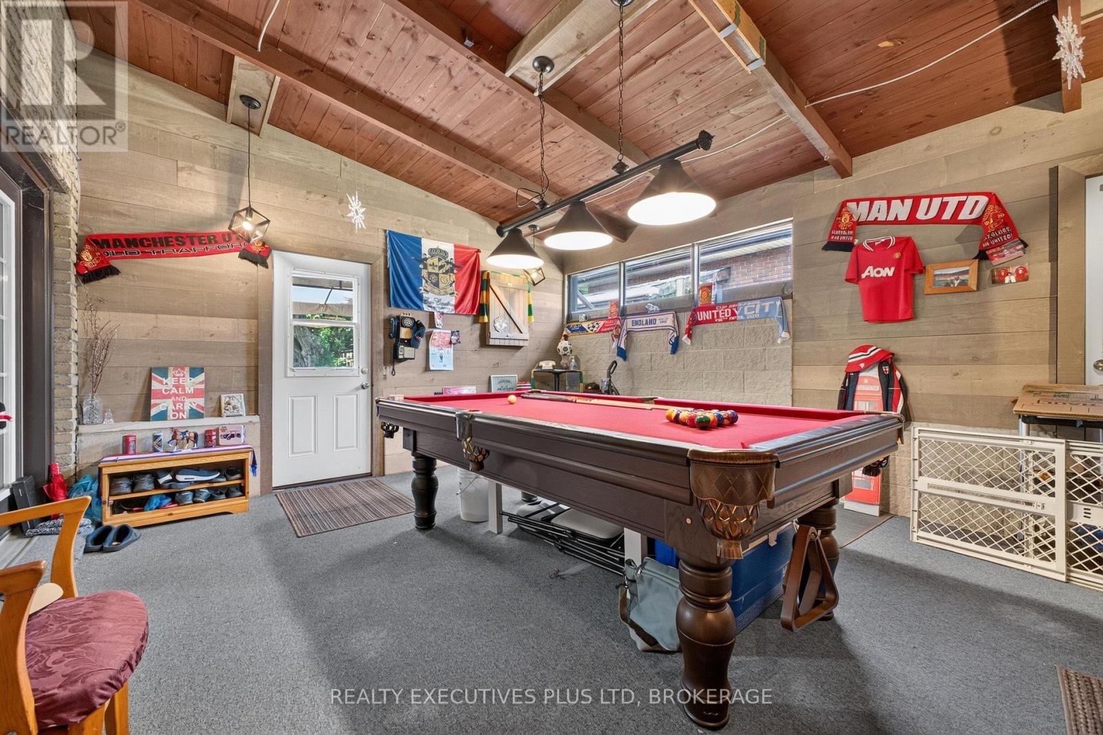 6245 Pitton Road, Niagara Falls, Ontario  L2H 1S2 - Photo 45 - X13681782