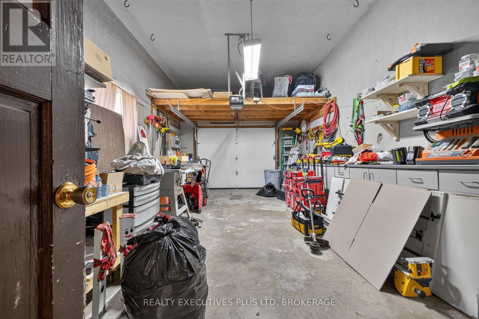 6245 Pitton Road, Niagara Falls, Ontario  L2H 1S2 - Photo 46 - X13681782