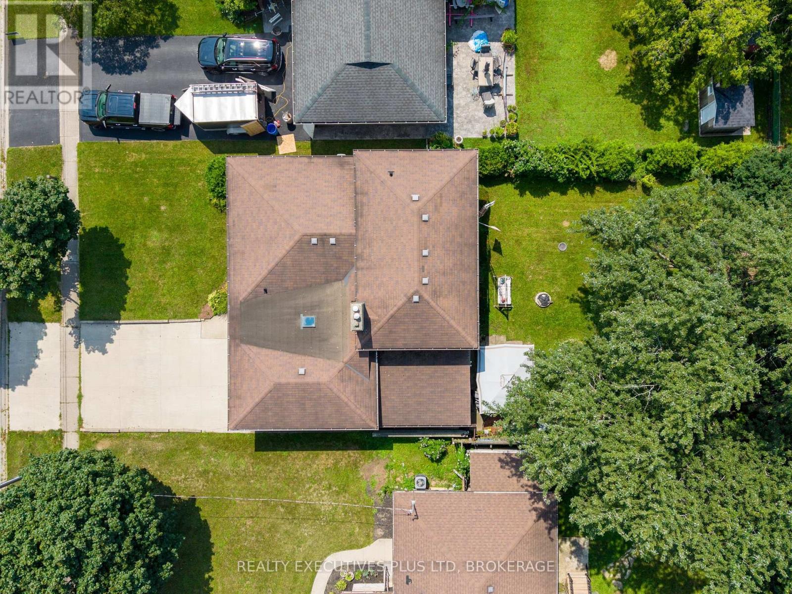 6245 Pitton Road, Niagara Falls, Ontario  L2H 1S2 - Photo 47 - X13681782