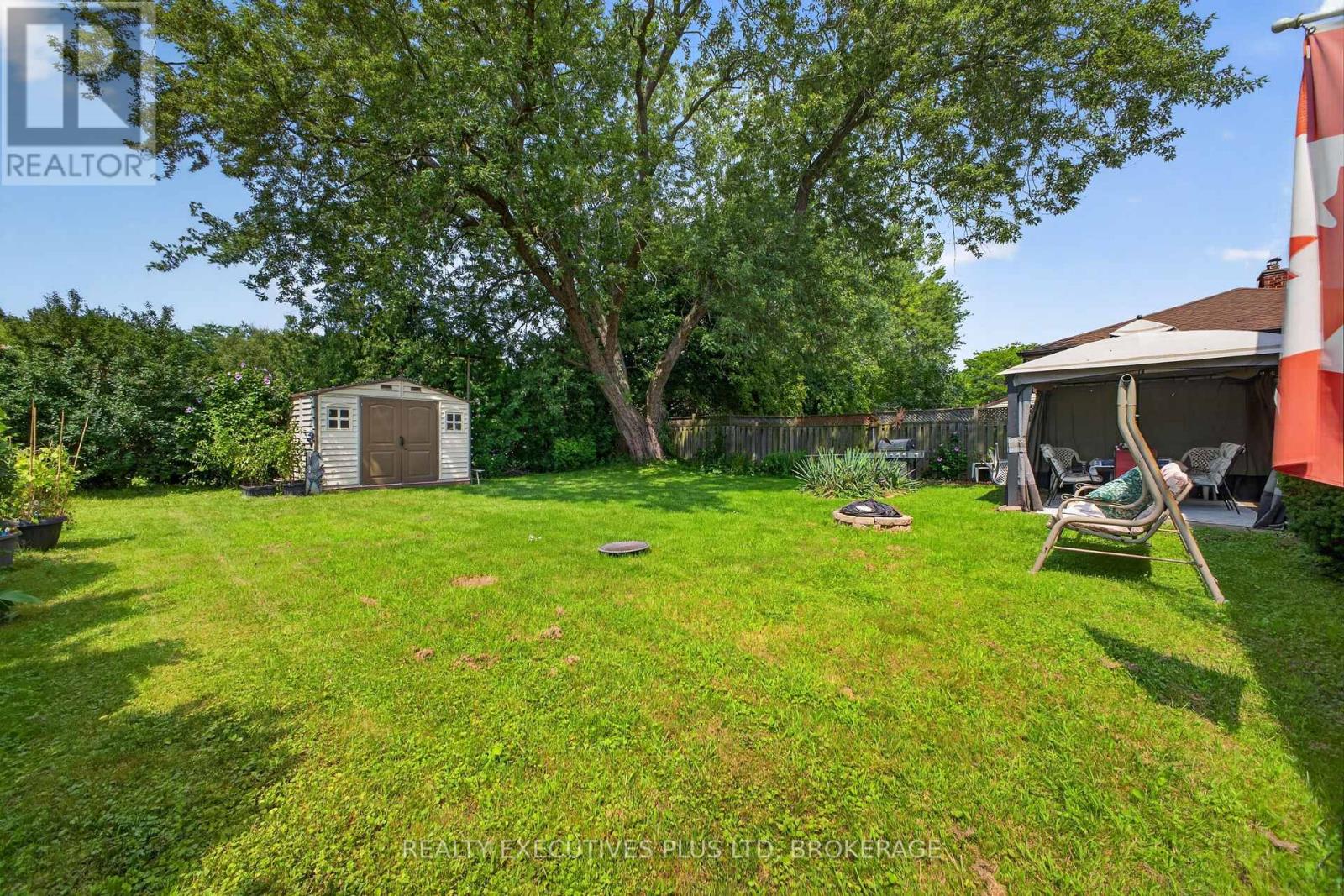 6245 Pitton Road, Niagara Falls, Ontario  L2H 1S2 - Photo 7 - X13681782