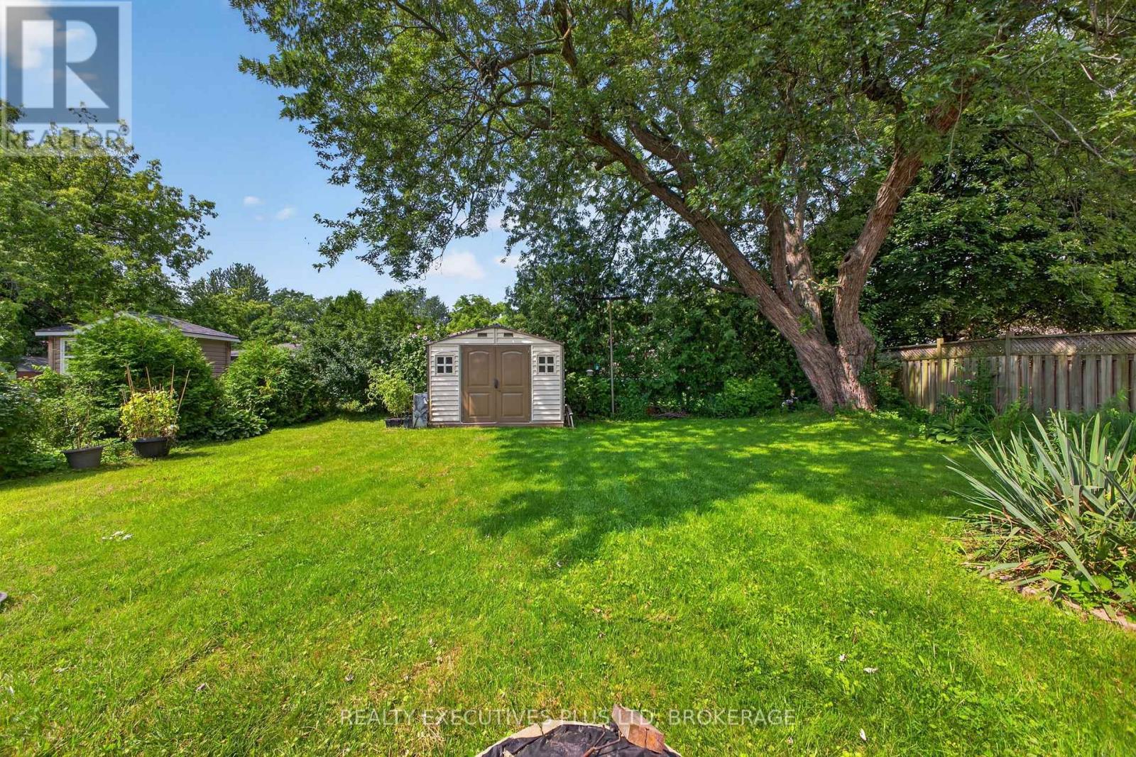 6245 Pitton Road, Niagara Falls, Ontario  L2H 1S2 - Photo 8 - X13681782