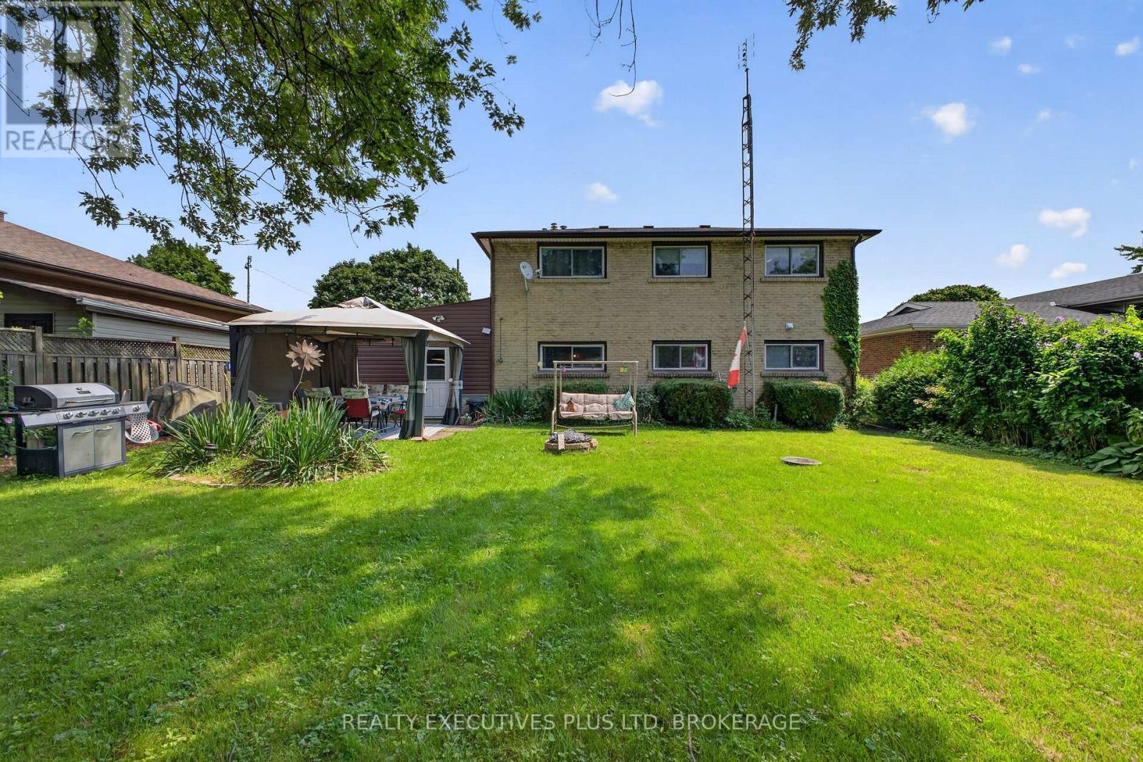 6245 Pitton Road, Niagara Falls, Ontario  L2H 1S2 - Photo 9 - X13681782