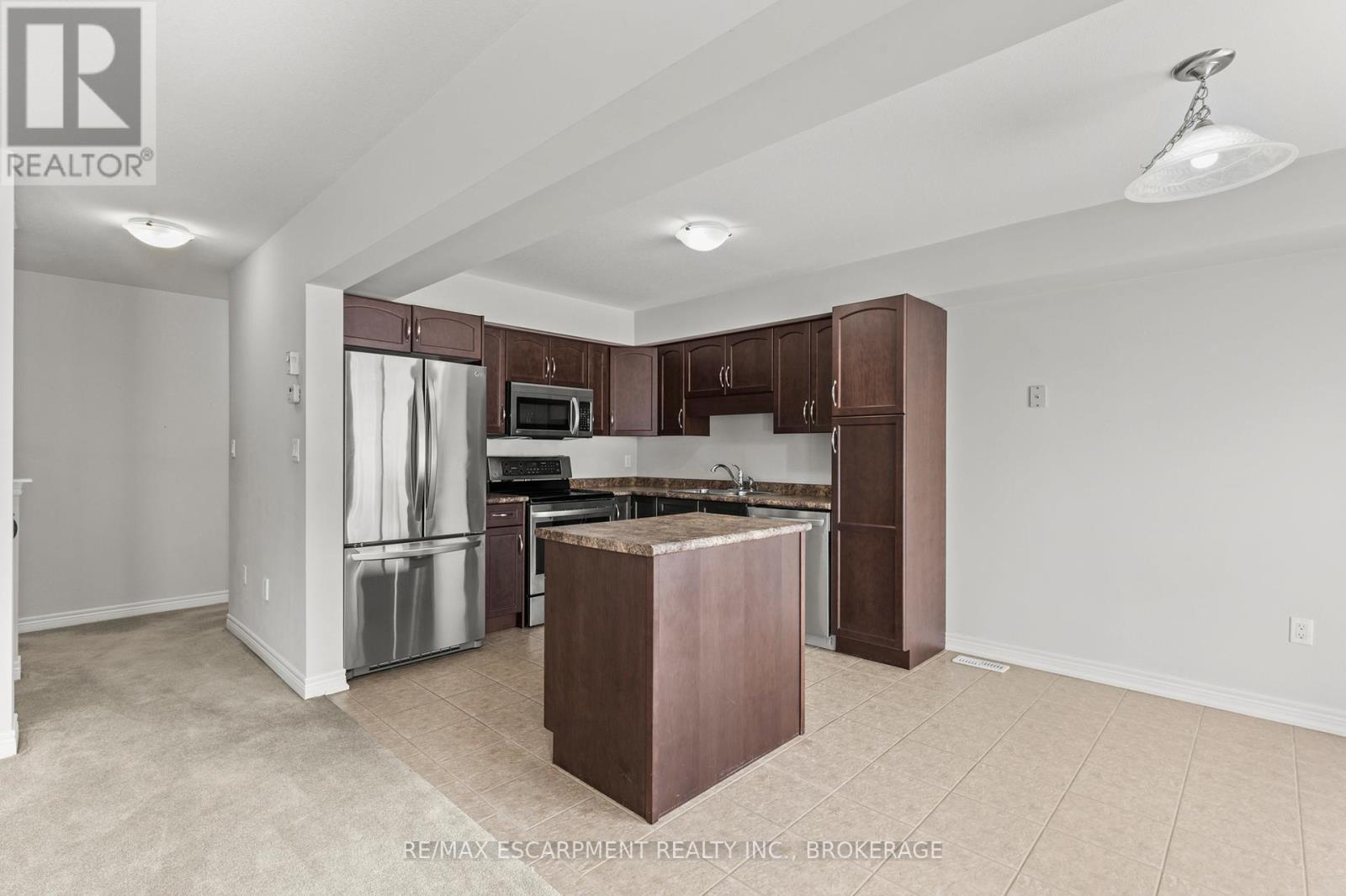 Main - 141 Winterberry Boulevard, Thorold, Ontario  L2V 5G6 - Photo 10 - X13681828