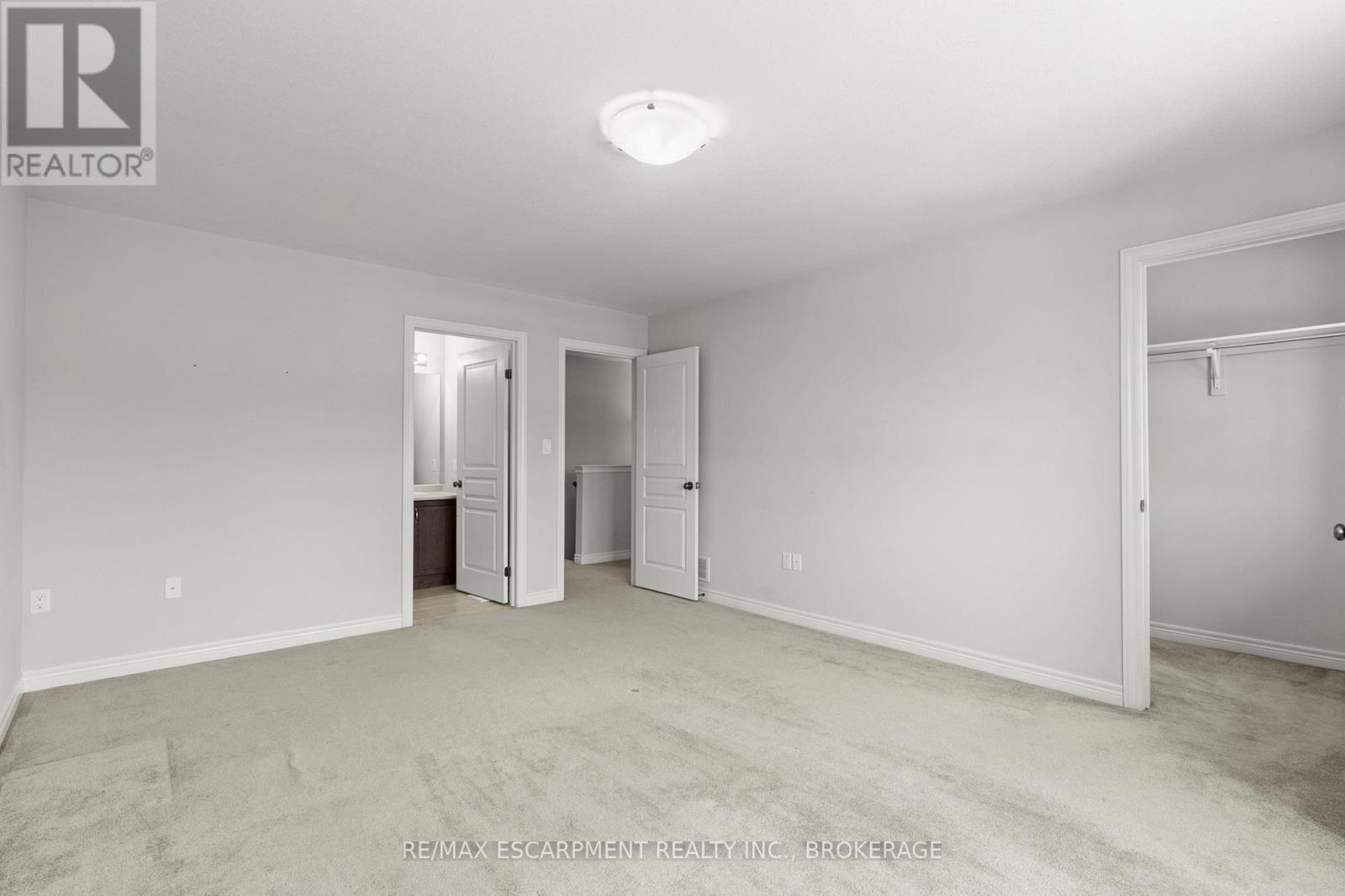 Main - 141 Winterberry Boulevard, Thorold, Ontario  L2V 5G6 - Photo 18 - X13681828