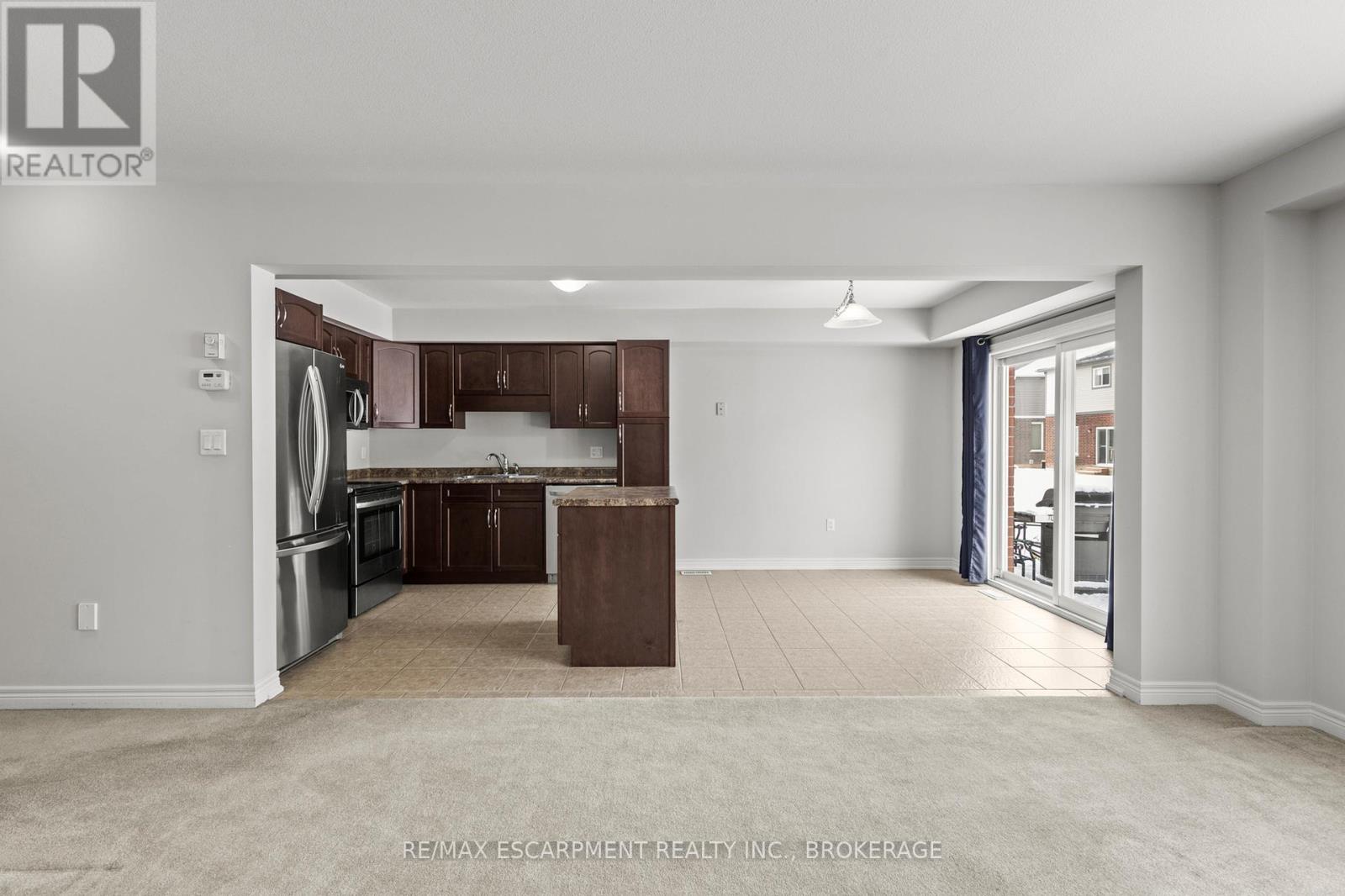 Main - 141 Winterberry Boulevard, Thorold, Ontario  L2V 5G6 - Photo 8 - X13681828