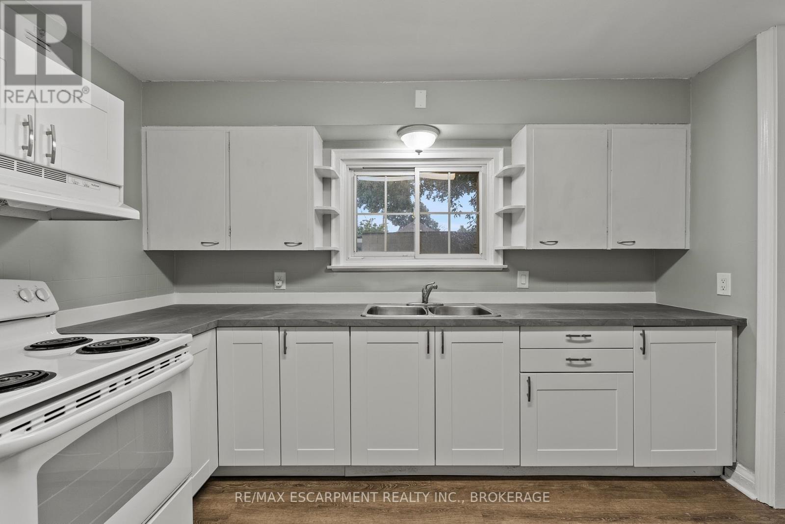 Main - 1 Linwood Street, St. Catharines, Ontario  L2N 2H4 - Photo 10 - X13681882