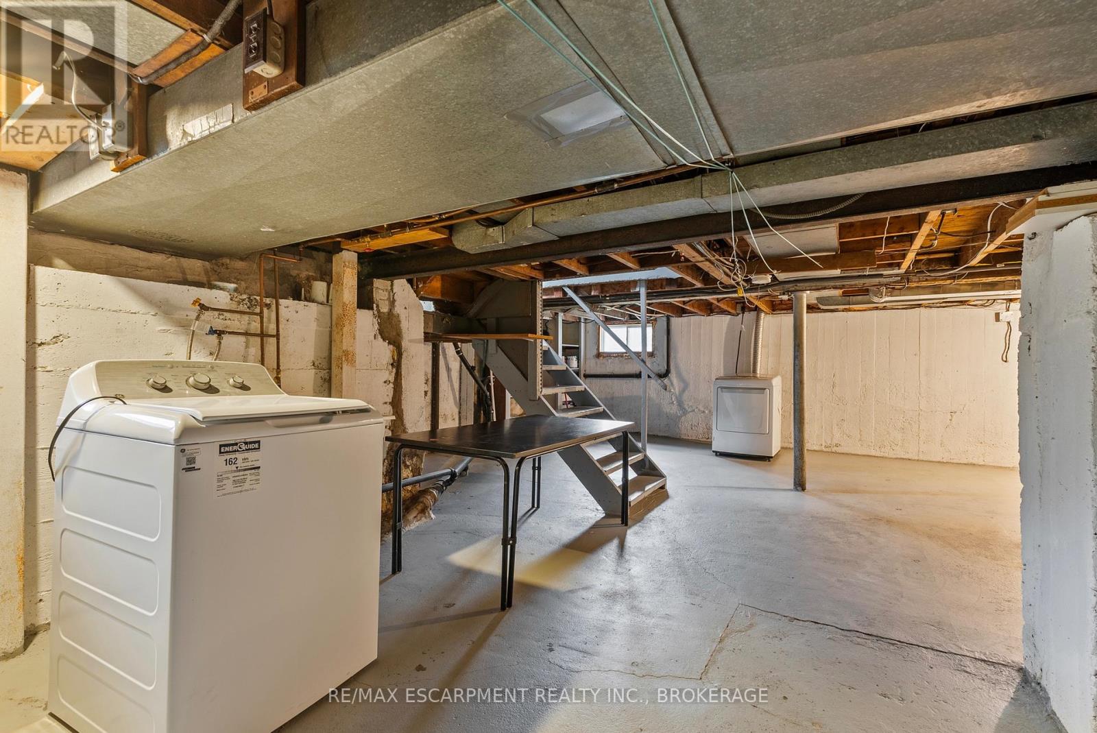 Main - 1 Linwood Street, St. Catharines, Ontario  L2N 2H4 - Photo 14 - X13681882