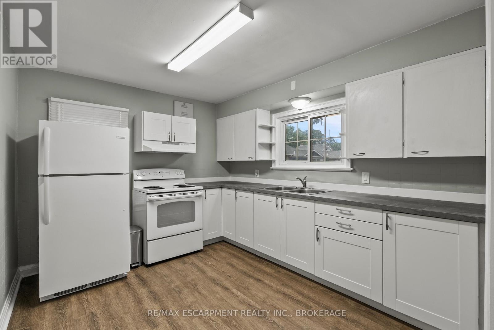 Main - 1 Linwood Street, St. Catharines, Ontario  L2N 2H4 - Photo 9 - X13681882