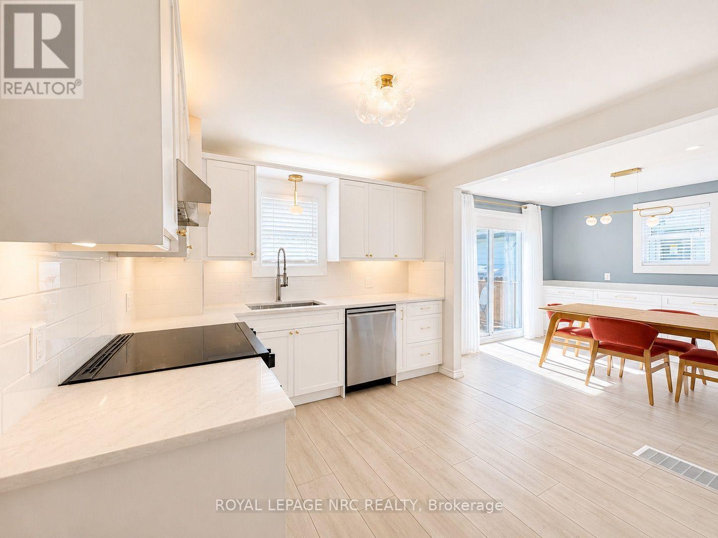 5 Victoria Street, St. Catharines, Ontario  L2S 2K8 - Photo 14 - X13682046