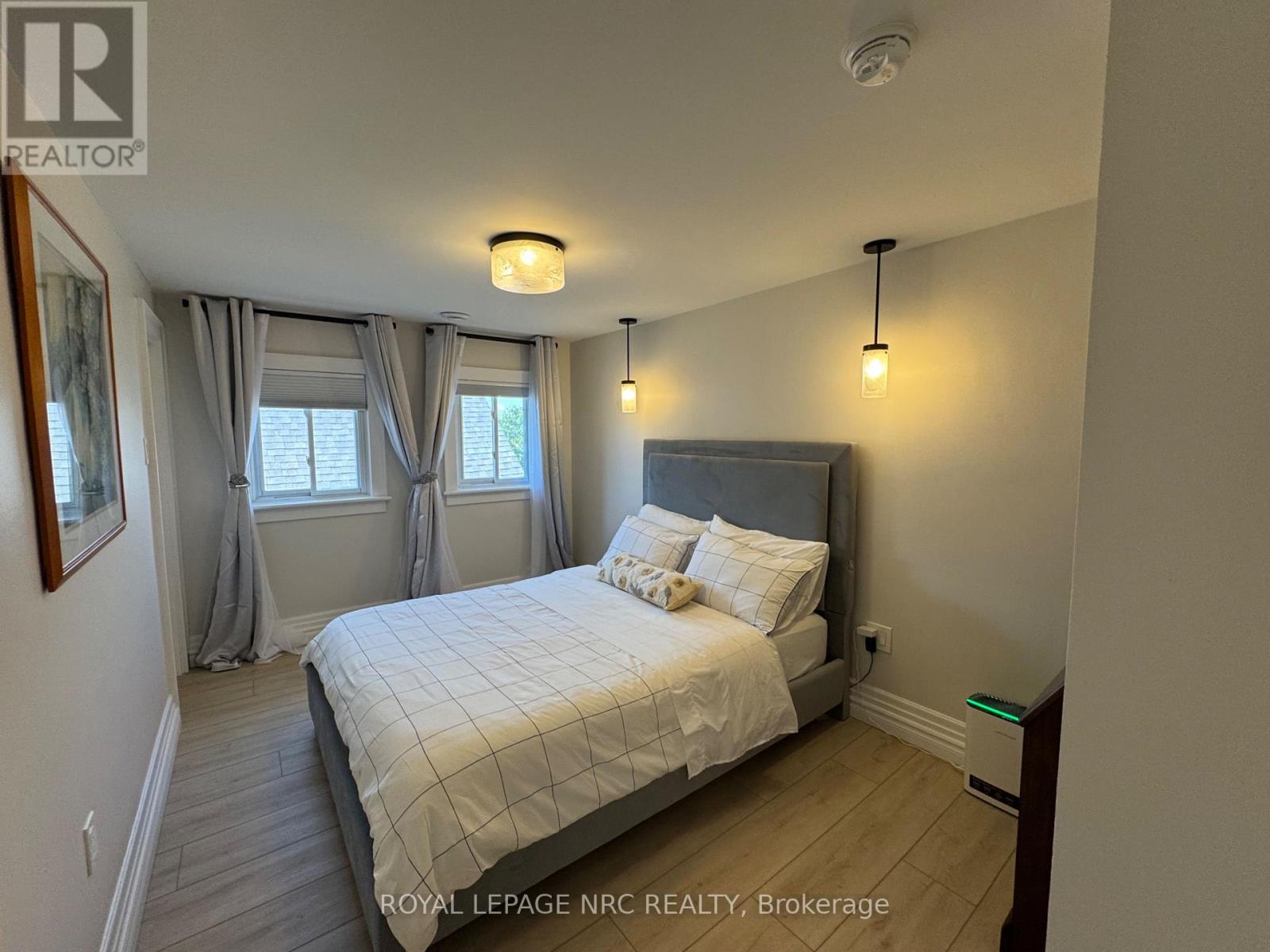 5 Victoria Street, St. Catharines, Ontario  L2S 2K8 - Photo 21 - X13682046