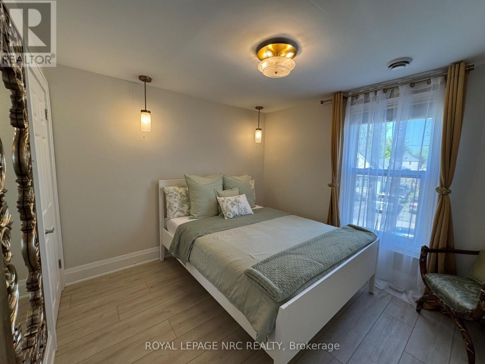5 Victoria Street, St. Catharines, Ontario  L2S 2K8 - Photo 23 - X13682046