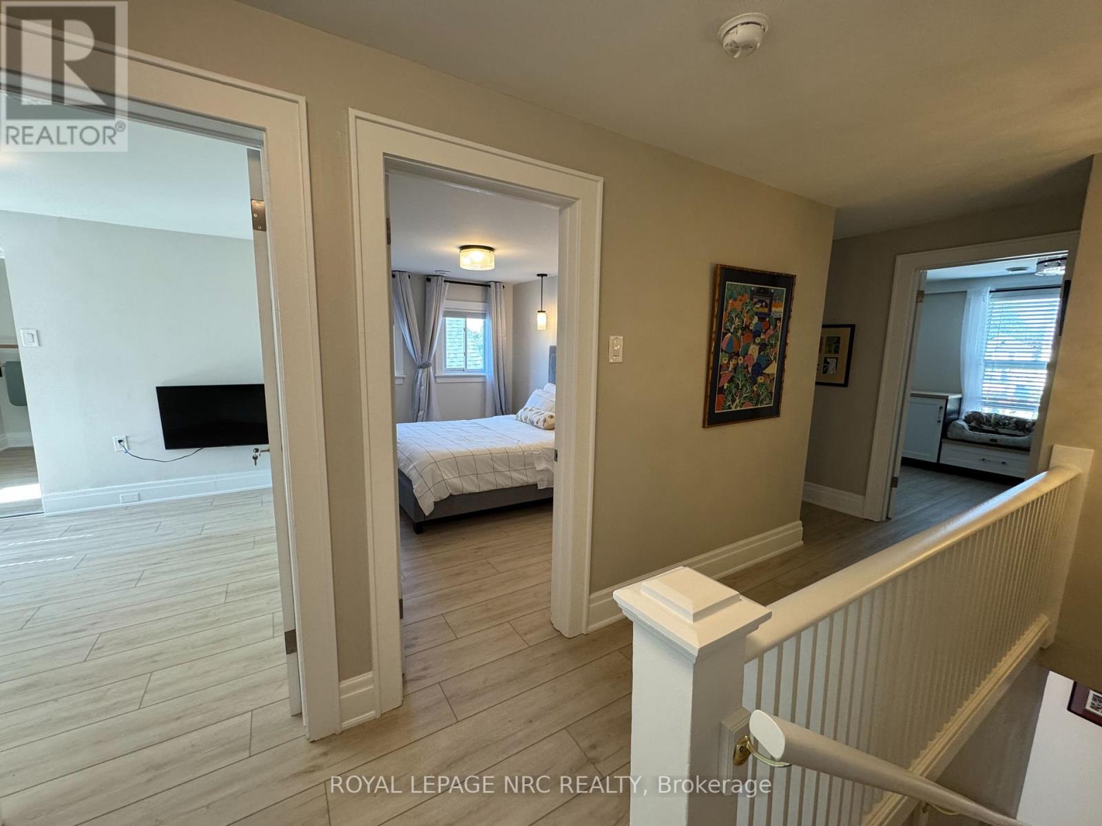 5 Victoria Street, St. Catharines, Ontario  L2S 2K8 - Photo 24 - X13682046
