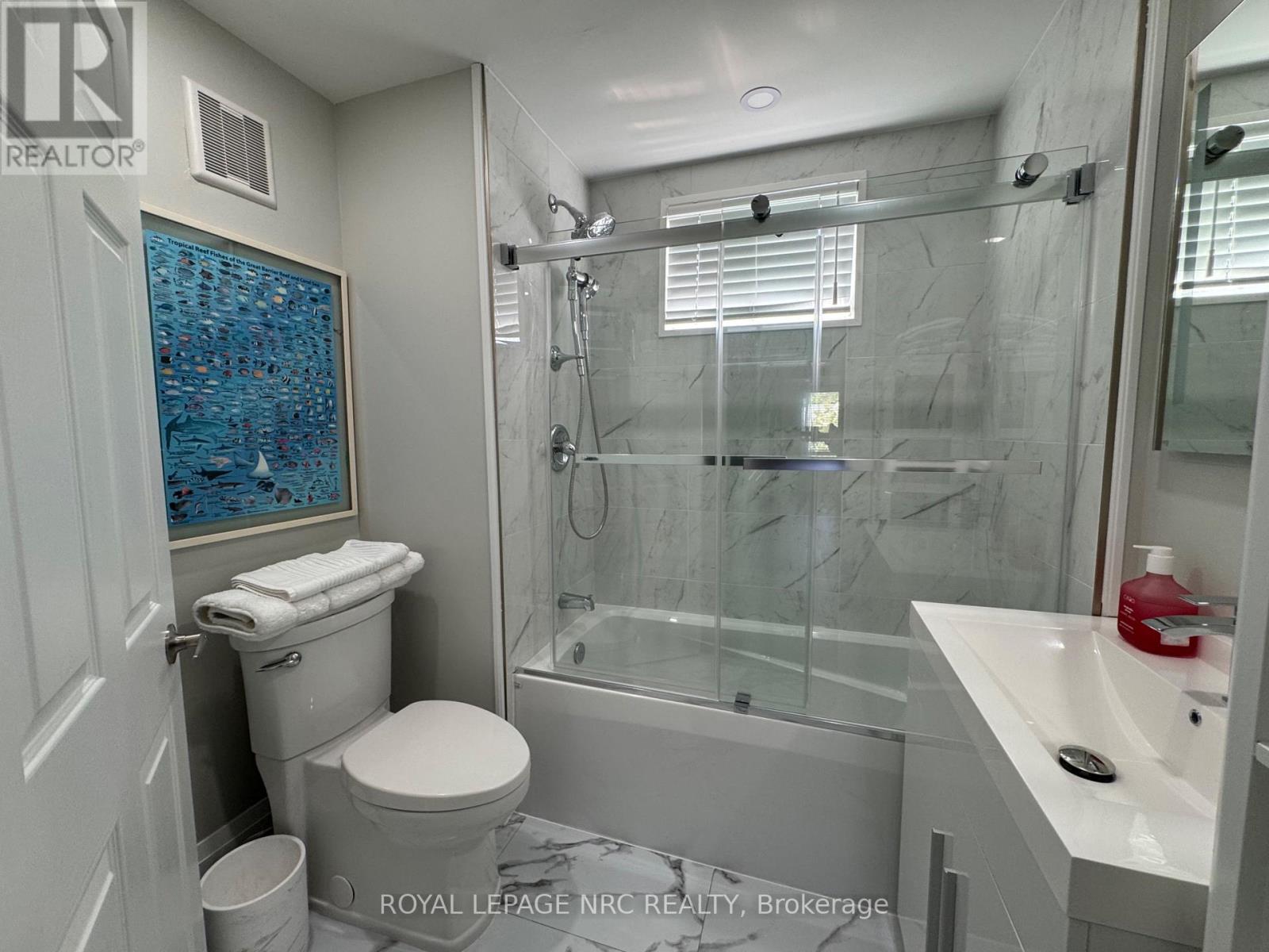 5 Victoria Street, St. Catharines, Ontario  L2S 2K8 - Photo 25 - X13682046