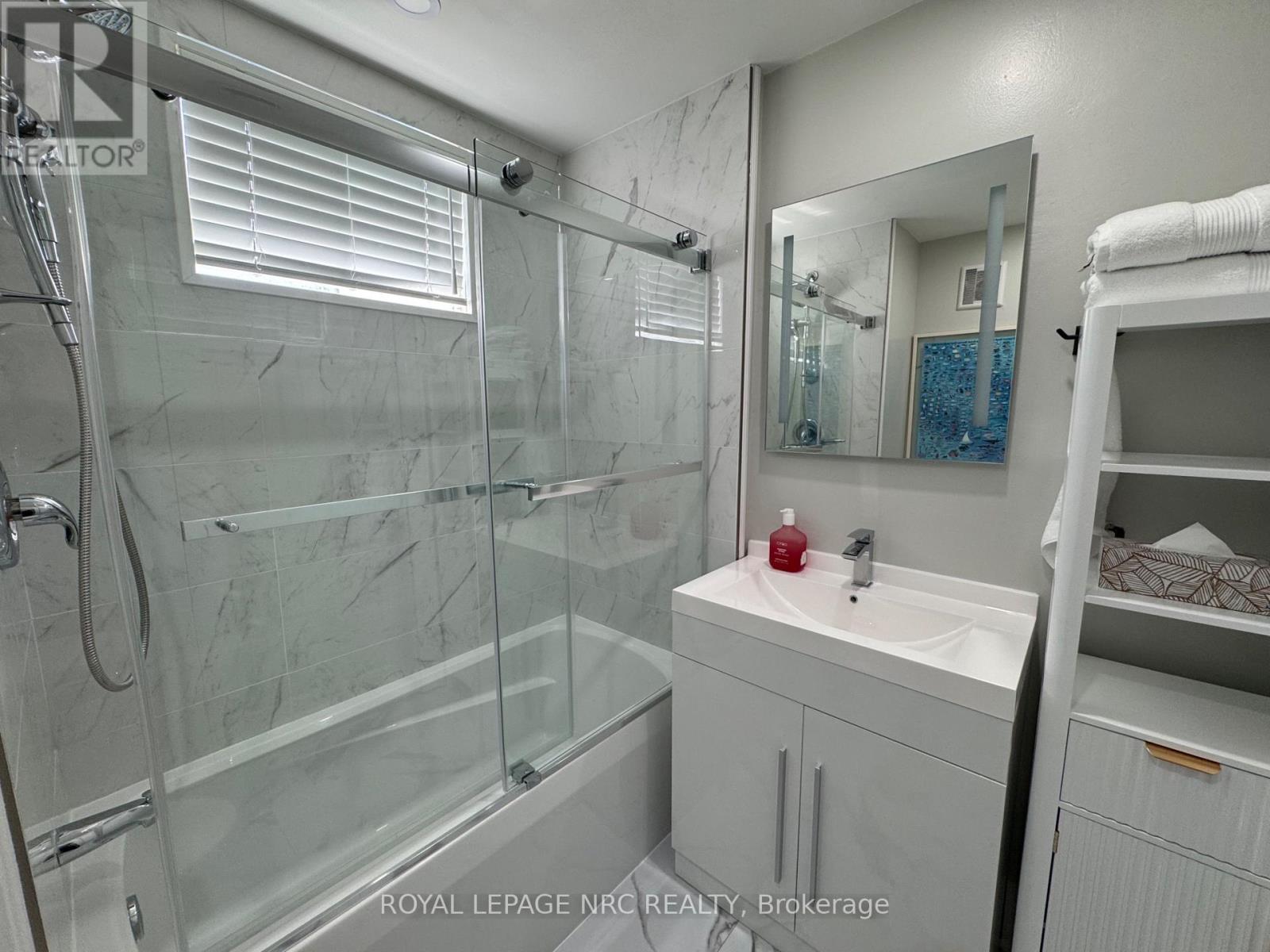 5 Victoria Street, St. Catharines, Ontario  L2S 2K8 - Photo 26 - X13682046