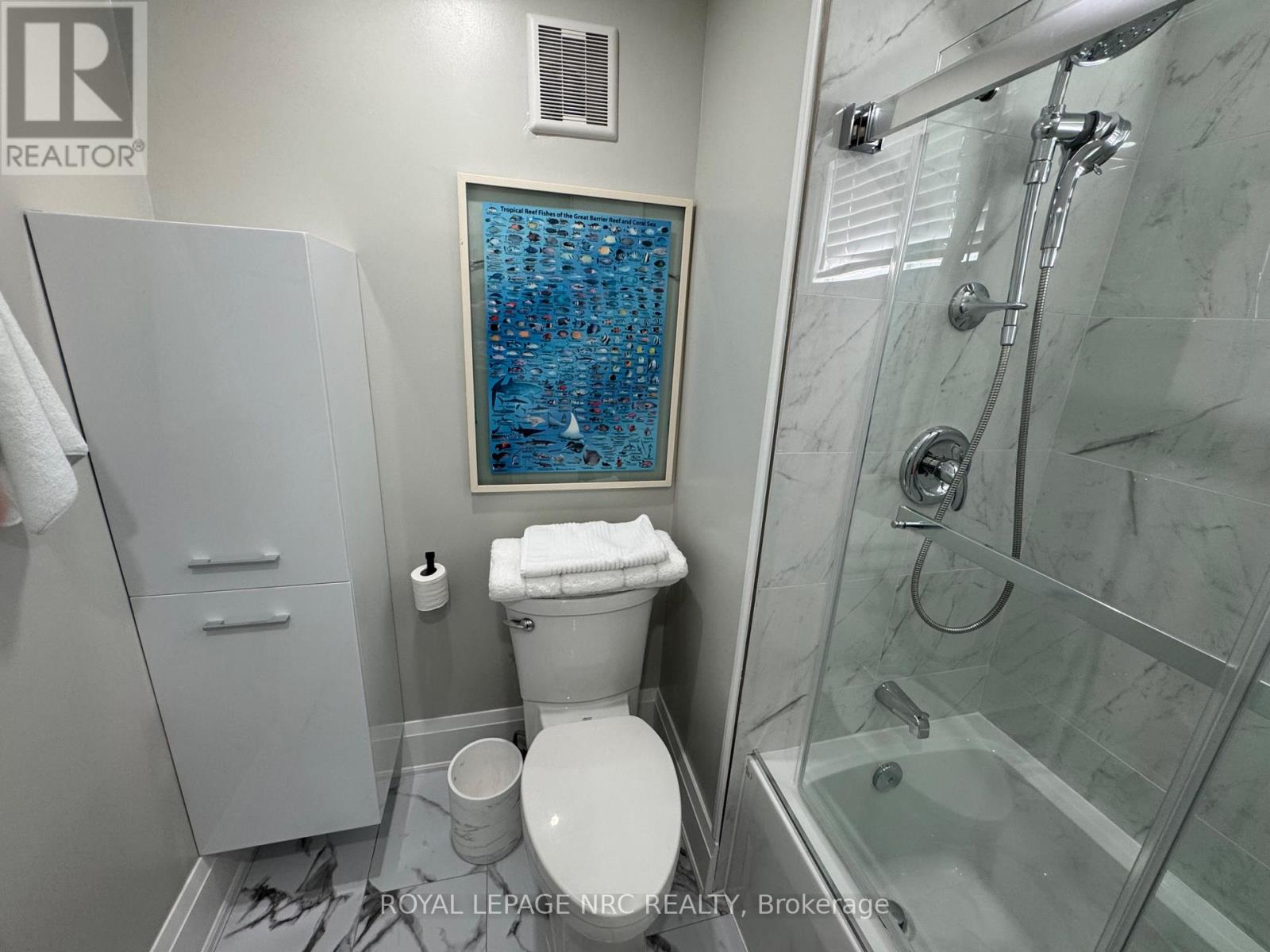 5 Victoria Street, St. Catharines, Ontario  L2S 2K8 - Photo 27 - X13682046