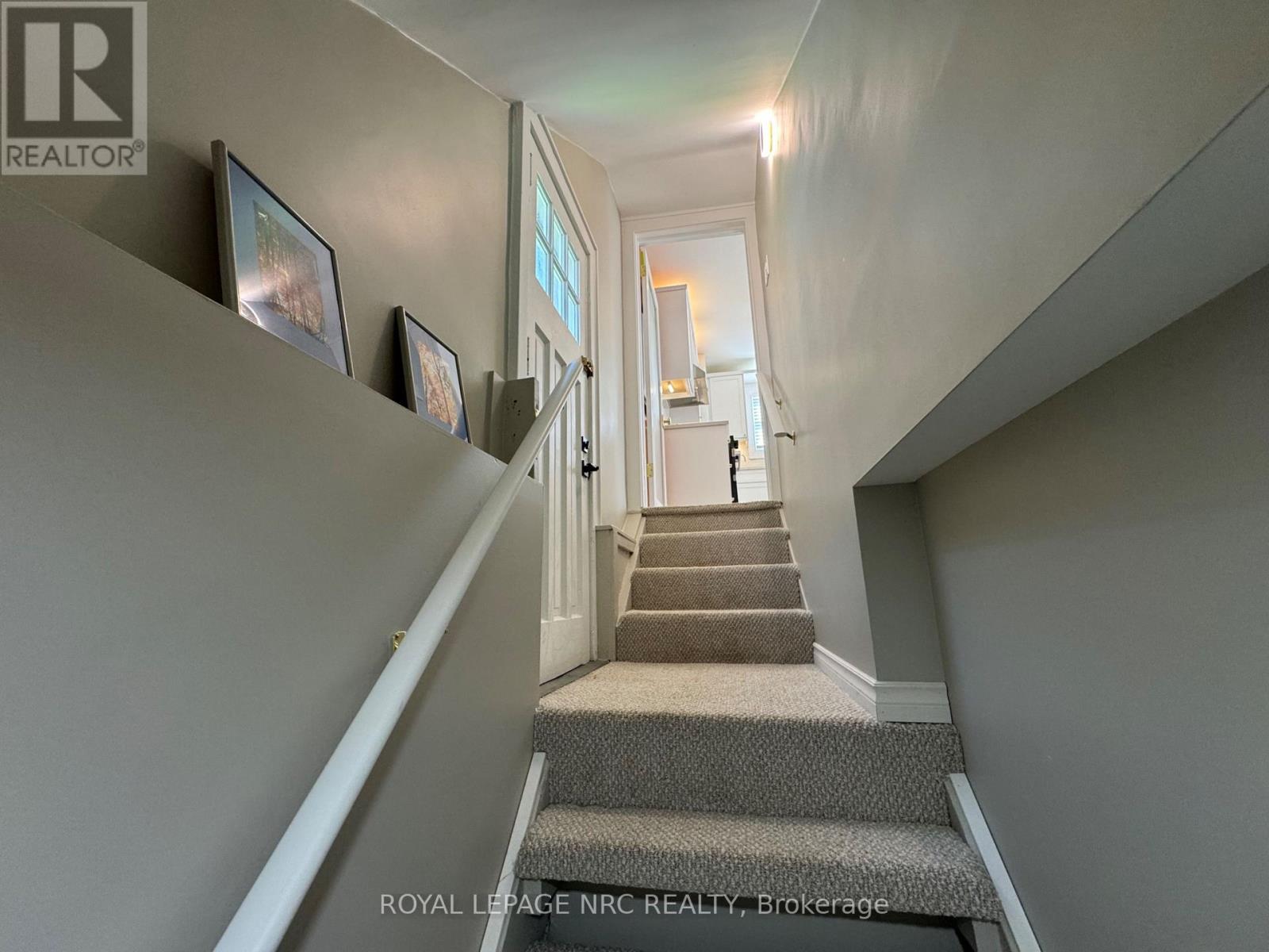 5 Victoria Street, St. Catharines, Ontario  L2S 2K8 - Photo 28 - X13682046