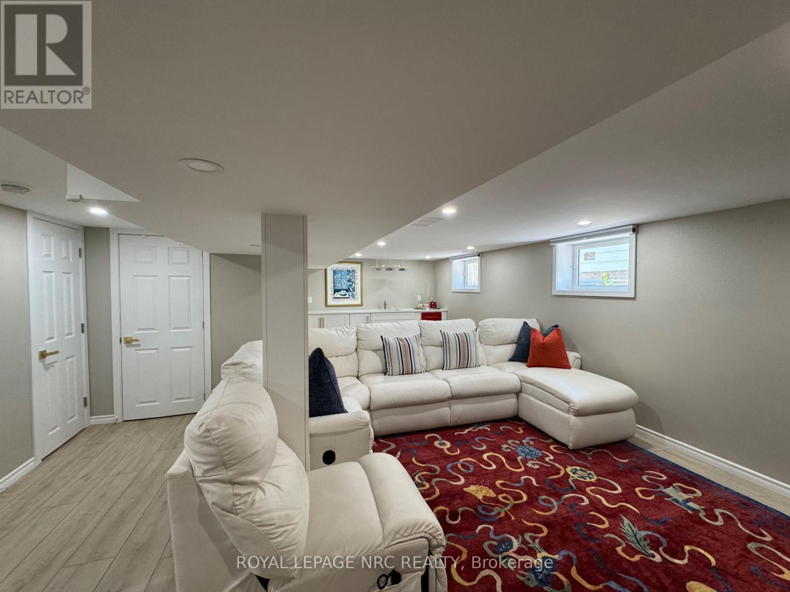 5 Victoria Street, St. Catharines, Ontario  L2S 2K8 - Photo 30 - X13682046
