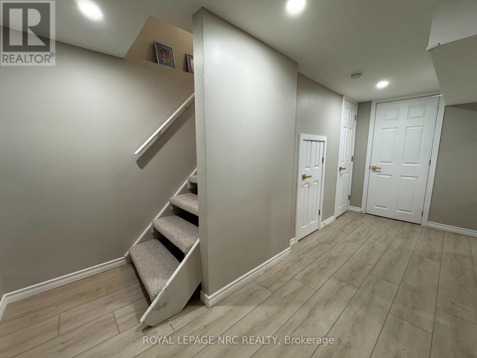 5 Victoria Street, St. Catharines, Ontario  L2S 2K8 - Photo 34 - X13682046